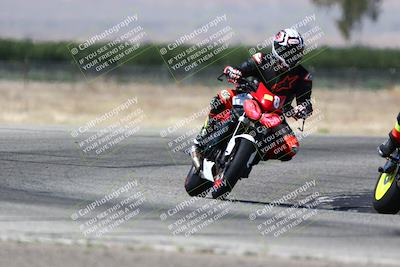 media/May-26-2024-Lets Ride (Sun) [[4952920045]]/C Group/1040am (Grapevine)/